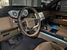 Land Rover Range Rover Autobiography L 2025 - miniatura 4
