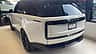 Land Rover Range Rover Autobiography L 2025 - miniatura 2