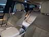 Land Rover Range Rover Autobiography L 2025 - miniatura 7