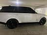 Land Rover Range Rover Autobiography L 2025 - miniatura 3