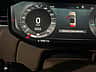 Land Rover Range Rover Autobiography L 2025 - miniatura 8