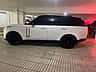 Land Rover Range Rover Autobiography L 2025 - miniatura 5