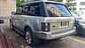 Land Rover Range Rover Vogue Supercharged 2007 - miniatura 2