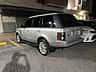 Land Rover Range Rover Vogue Supercharged 2007 - miniatura 6