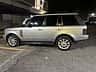Land Rover Range Rover Vogue Supercharged 2007 - miniatura 7