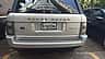 Land Rover Range Rover Vogue Supercharged 2007 - miniatura 3