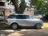 Land Rover Range Rover Vogue Supercharged 2007 - miniatura 4