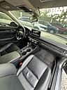 Honda Civic EXL 2024 - miniatura 11