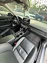 Honda Civic EXL 2024 - miniatura 14