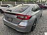 Honda Civic EXL 2024 - miniatura 3