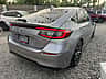 Honda Civic EXL 2024 - miniatura 5