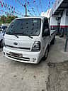Kia Bongo