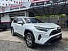 Toyota RAV4 LE Hibrid 2023 - miniatura 2