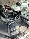 Toyota RAV4 LE Hibrid 2023 - miniatura 10
