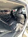 Toyota RAV4 LE Hibrid 2023 - miniatura 12
