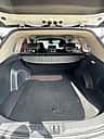 Toyota RAV4 LE Hibrid 2023 - miniatura 14