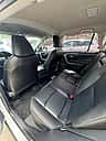 Toyota RAV4 LE Hibrid 2023 - miniatura 15