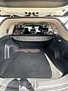Toyota RAV4 LE Hibrid 2023 - miniatura 17