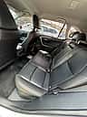 Toyota RAV4 LE Hibrid 2023 - miniatura 19