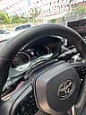 Toyota RAV4 LE Hibrid 2023 - miniatura 22
