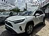 Toyota RAV4 LE Hibrid 2023 - miniatura 1