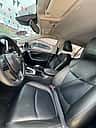 Toyota RAV4 LE Hibrid 2023 - miniatura 20