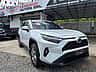 Toyota RAV4 LE Hibrid 2023 - miniatura 3