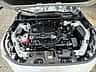 Toyota RAV4 LE Hibrid 2023 - miniatura 23
