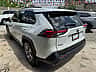 Toyota RAV4 LE Hibrid 2023 - miniatura 5
