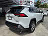 Toyota RAV4 LE Hibrid 2023 - miniatura 6