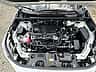 Toyota RAV4 LE Hibrid 2023 - miniatura 26