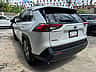 Toyota RAV4 LE Hibrid 2023 - miniatura 4