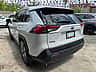 Toyota RAV4 LE Hibrid 2023 - miniatura 7