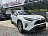 Toyota RAV4 LE Hibrid 2023 - miniatura 8