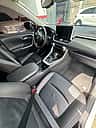 Toyota RAV4 LE Hibrid 2023 - miniatura 9