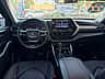 Toyota Highlander LE Plus 2022 - miniatura 9