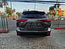 Toyota Highlander LE Plus 2022 - miniatura 5