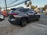 Toyota Highlander LE Plus 2022 - miniatura 6