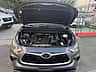 Toyota Highlander LE Plus 2022 - miniatura 10