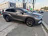 Toyota Highlander LE Plus 2022 - miniatura 3