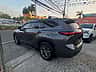 Toyota Highlander LE Plus 2022 - miniatura 4