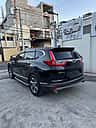Honda CR-V EX 2017 - miniatura 2