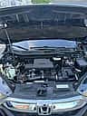 Honda CR-V EX 2017 - miniatura 6