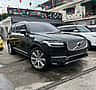 Volvo XC90 T6 First Edition 2016 - miniatura 2