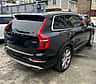 Volvo XC90 T6 First Edition 2016 - miniatura 3