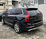 Volvo XC90 T6 First Edition 2016 - miniatura 4