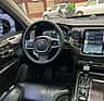 Volvo XC90 T6 First Edition 2016 - miniatura 5