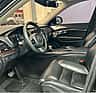 Volvo XC90 T6 First Edition 2016 - miniatura 7