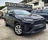 Toyota RAV4 LE 2020 - miniatura 2
