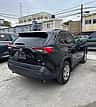 Toyota RAV4 LE 2020 - miniatura 4